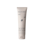 NATULIQUE - KRÉM NA KUČERY - 150ml - NATULIQUE CURL DEFINING HAIR CREAM